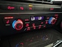 Audi RS6 4.0 TFSI RS 6 quattro performance Pano|Ceramic|Bose|Keyless|Camera|Stoelverwarming