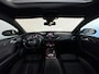 Audi RS6 4.0 TFSI RS 6 quattro performance Pano|Ceramic|Bose|Keyless|Camera|Stoelverwarming