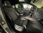 Audi RS6 4.0 TFSI RS 6 quattro performance Pano|Ceramic|Bose|Keyless|Camera|Stoelverwarming