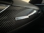 Audi RS6 4.0 TFSI RS 6 quattro performance Pano|Ceramic|Bose|Keyless|Camera|Stoelverwarming