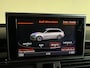 Audi RS6 4.0 TFSI RS 6 quattro performance Pano|Ceramic|Bose|Keyless|Camera|Stoelverwarming