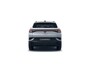 Volkswagen ID.4 Pro Limited Edition 77 kWh 286PK | #AD | Navigatie | Trekhaak, elektrisch uitklapbaar | Apple Carplay | Android Auto | Parkeersensoren | Achteruitrijcamera | Adaptive Cruise Control | Stoel/Stuur- Verwarming | Automatische airconditioning |
