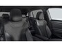 Volkswagen ID.4 Pro Limited Edition 77 kWh 286PK | #AD | Navigatie | Trekhaak, elektrisch uitklapbaar | Apple Carplay | Android Auto | Parkeersensoren | Achteruitrijcamera | Adaptive Cruise Control | Stoel/Stuur- Verwarming | Automatische airconditioning |