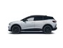 Volkswagen ID.4 Pro Limited Edition 77 kWh 286PK | #AD | Navigatie | Trekhaak, elektrisch uitklapbaar | Apple Carplay | Android Auto | Parkeersensoren | Achteruitrijcamera | Adaptive Cruise Control | Stoel/Stuur- Verwarming | Automatische airconditioning |