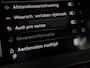 Audi A3 Limousine 35 TFSI S edition 150 pk S-tronic | Navigatie | Panoramadak | Parkeersensoren (Park assist) | Achteruitrijcamera | Matrix LED koplampen | B&O Soundsystem |