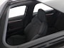 Audi A3 Limousine 35 TFSI S edition 150 pk S-tronic | Navigatie | Panoramadak | Parkeersensoren (Park assist) | Achteruitrijcamera | Matrix LED koplampen | B&O Soundsystem |