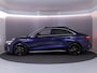 Audi A3 Limousine 35 TFSI S edition 150 pk S-tronic | Navigatie | Panoramadak | Parkeersensoren (Park assist) | Achteruitrijcamera | Matrix LED koplampen | B&O Soundsystem |