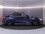 Audi A3 Limousine 35 TFSI S edition 150 pk S-tronic | Navigatie | Panoramadak | Parkeersensoren (Park assist) | Achteruitrijcamera | Matrix LED koplampen | B&O Soundsystem |