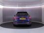 Audi A3 Limousine 35 TFSI S edition 150 pk S-tronic | Navigatie | Panoramadak | Parkeersensoren (Park assist) | Achteruitrijcamera | Matrix LED koplampen | B&O Soundsystem |