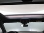 Audi A3 Limousine 35 TFSI S edition 150 pk S-tronic | Navigatie | Panoramadak | Parkeersensoren (Park assist) | Achteruitrijcamera | Matrix LED koplampen | B&O Soundsystem |