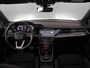 Audi A3 Limousine 35 TFSI S edition 150 pk S-tronic | Navigatie | Panoramadak | Parkeersensoren (Park assist) | Achteruitrijcamera | Matrix LED koplampen | B&O Soundsystem |
