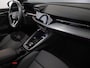 Audi A3 Limousine 35 TFSI S edition 150 pk S-tronic | Navigatie | Panoramadak | Parkeersensoren (Park assist) | Achteruitrijcamera | Matrix LED koplampen | B&O Soundsystem |