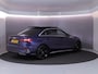 Audi A3 Limousine 35 TFSI S edition 150 pk S-tronic | Navigatie | Panoramadak | Parkeersensoren (Park assist) | Achteruitrijcamera | Matrix LED koplampen | B&O Soundsystem |