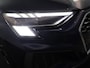 Audi A3 Limousine 35 TFSI S edition 150 pk S-tronic | Navigatie | Panoramadak | Parkeersensoren (Park assist) | Achteruitrijcamera | Matrix LED koplampen | B&O Soundsystem |