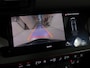 Audi A3 Limousine 35 TFSI S edition 150 pk S-tronic | Navigatie | Panoramadak | Parkeersensoren (Park assist) | Achteruitrijcamera | Matrix LED koplampen | B&O Soundsystem |