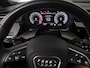 Audi A3 Limousine 35 TFSI S edition 150 pk S-tronic | Navigatie | Panoramadak | Parkeersensoren (Park assist) | Achteruitrijcamera | Matrix LED koplampen | B&O Soundsystem |