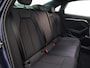 Audi A3 Limousine 35 TFSI S edition 150 pk S-tronic | Navigatie | Panoramadak | Parkeersensoren (Park assist) | Achteruitrijcamera | Matrix LED koplampen | B&O Soundsystem |