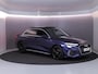 Audi A3 Limousine 35 TFSI S edition 150 pk S-tronic | Navigatie | Panoramadak | Parkeersensoren (Park assist) | Achteruitrijcamera | Matrix LED koplampen | B&O Soundsystem |