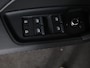 Audi A3 Limousine 35 TFSI S edition 150 pk S-tronic | Navigatie | Panoramadak | Parkeersensoren (Park assist) | Achteruitrijcamera | Matrix LED koplampen | B&O Soundsystem |