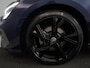 Audi A3 Limousine 35 TFSI S edition 150 pk S-tronic | Navigatie | Panoramadak | Parkeersensoren (Park assist) | Achteruitrijcamera | Matrix LED koplampen | B&O Soundsystem |