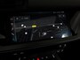 Audi A3 Limousine 35 TFSI S edition 150 pk S-tronic | Navigatie | Panoramadak | Parkeersensoren (Park assist) | Achteruitrijcamera | Matrix LED koplampen | B&O Soundsystem |