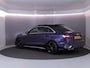 Audi A3 Limousine 35 TFSI S edition 150 pk S-tronic | Navigatie | Panoramadak | Parkeersensoren (Park assist) | Achteruitrijcamera | Matrix LED koplampen | B&O Soundsystem |