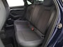 Audi A3 Limousine 35 TFSI S edition 150 pk S-tronic | Navigatie | Panoramadak | Parkeersensoren (Park assist) | Achteruitrijcamera | Matrix LED koplampen | B&O Soundsystem |
