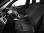 Audi A3 Limousine 35 TFSI S edition 150 pk S-tronic | Navigatie | Panoramadak | Parkeersensoren (Park assist) | Achteruitrijcamera | Matrix LED koplampen | B&O Soundsystem |