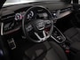 Audi A3 Limousine 35 TFSI S edition 150 pk S-tronic | Navigatie | Panoramadak | Parkeersensoren (Park assist) | Achteruitrijcamera | Matrix LED koplampen | B&O Soundsystem |