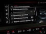 Audi A3 Limousine 35 TFSI S edition 150 pk S-tronic | Navigatie | Panoramadak | Parkeersensoren (Park assist) | Achteruitrijcamera | Matrix LED koplampen | B&O Soundsystem |