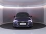 Audi A3 Limousine 35 TFSI S edition 150 pk S-tronic | Navigatie | Panoramadak | Parkeersensoren (Park assist) | Achteruitrijcamera | Matrix LED koplampen | B&O Soundsystem |