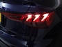 Audi A3 Limousine 35 TFSI S edition 150 pk S-tronic | Navigatie | Panoramadak | Parkeersensoren (Park assist) | Achteruitrijcamera | Matrix LED koplampen | B&O Soundsystem |