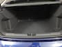 Audi A3 Limousine 35 TFSI S edition 150 pk S-tronic | Navigatie | Panoramadak | Parkeersensoren (Park assist) | Achteruitrijcamera | Matrix LED koplampen | B&O Soundsystem |