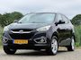 Hyundai ix35 2.0i Style - Black Pearl - Leder/Multimedia/Trekhaak - Keurig