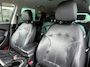Hyundai ix35 2.0i Style - Black Pearl - Leder/Multimedia/Trekhaak - Keurig
