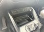 Hyundai ix35 2.0i Style - Black Pearl - Leder/Multimedia/Trekhaak - Keurig