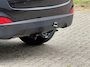 Hyundai ix35 2.0i Style - Black Pearl - Leder/Multimedia/Trekhaak - Keurig