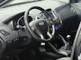 Hyundai ix35 2.0i Style - Black Pearl - Leder/Multimedia/Trekhaak - Keurig