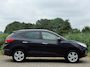 Hyundai ix35 2.0i Style - Black Pearl - Leder/Multimedia/Trekhaak - Keurig