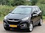 Hyundai ix35 2.0i Style - Black Pearl - Leder/Multimedia/Trekhaak - Keurig
