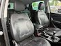 Hyundai ix35 2.0i Style - Black Pearl - Leder/Multimedia/Trekhaak - Keurig