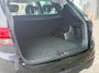 Hyundai ix35 2.0i Style - Black Pearl - Leder/Multimedia/Trekhaak - Keurig