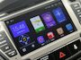 Hyundai ix35 2.0i Style - Black Pearl - Leder/Multimedia/Trekhaak - Keurig