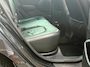 Hyundai ix35 2.0i Style - Black Pearl - Leder/Multimedia/Trekhaak - Keurig
