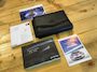 Hyundai ix35 2.0i Style - Black Pearl - Leder/Multimedia/Trekhaak - Keurig