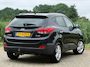 Hyundai ix35 2.0i Style - Black Pearl - Leder/Multimedia/Trekhaak - Keurig