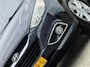 Hyundai ix35 2.0i Style - Black Pearl - Leder/Multimedia/Trekhaak - Keurig