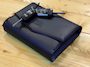 Hyundai ix35 2.0i Style - Black Pearl - Leder/Multimedia/Trekhaak - Keurig