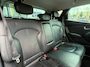 Hyundai ix35 2.0i Style - Black Pearl - Leder/Multimedia/Trekhaak - Keurig