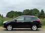 Hyundai ix35 2.0i Style - Black Pearl - Leder/Multimedia/Trekhaak - Keurig
